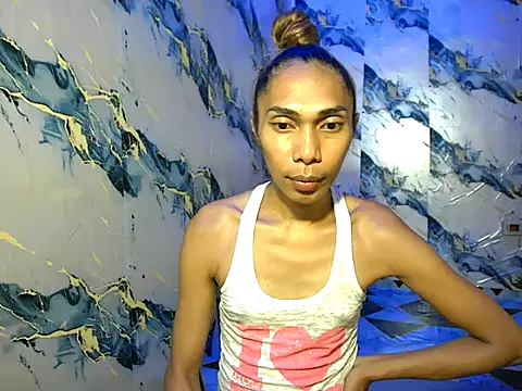 Snapshot of Ruffa_Starr chatting on 7, 10, 2025 Ruffa Starr online show from 7, 10, 2025