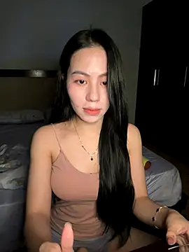 -katinat- online show from 17, 12, 2025