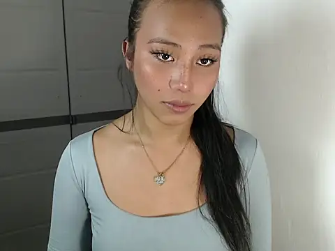 sweetiie caren online show from 8, 3, 2026