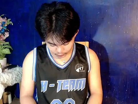 urguy toshi online show from 9, 10, 2025