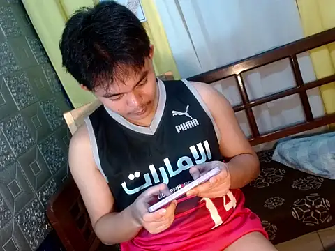 urguy toshi online show from 19, 11, 2025