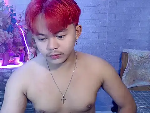 urguy toshi online show from 21, 5, 2026