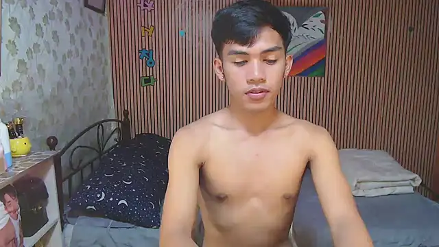 Snapshot of urhot_chany chatting on 17, 9, 2025 urhot chany online show from 17, 9, 2025