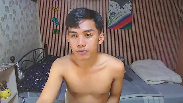 Snapshot of urhot_chany chatting on 20, 9, 2025 urhot chany online show from 20, 9, 2025