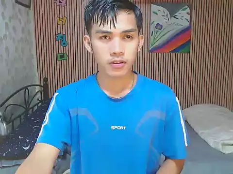 Snapshot of urhot_chany chatting on 22, 9, 2025 urhot chany online show from 22, 9, 2025