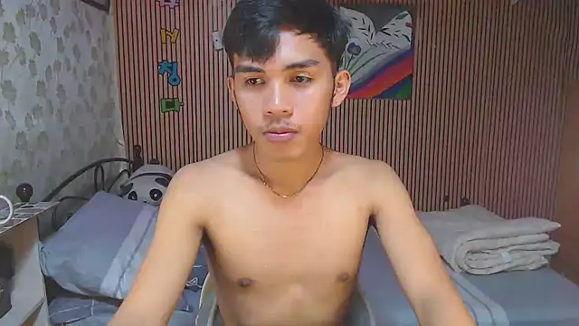 Snapshot of urhot_chany chatting on 28, 9, 2025 urhot chany online show from 28, 9, 2025