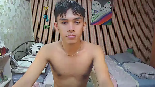 Snapshot of urhot_chany chatting on 5, 10, 2025 urhot chany online show from 5, 10, 2025