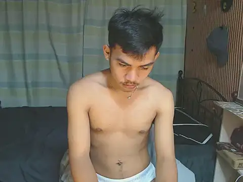 urhot chany online show from 12, 2, 2026