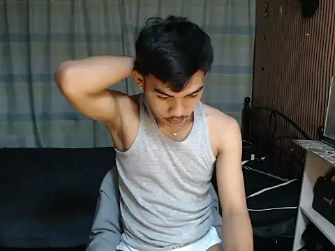 urhot chany online show from 13, 2, 2026