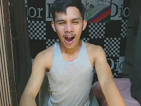 urhot chany online show from 20, 2, 2026