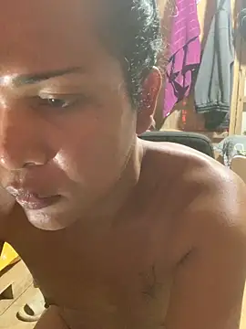 Snapshot of Precious_foryou chatting on 7, 5, 2026 Precious foryou online show from 7, 5, 2026
