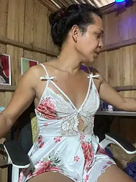Snapshot of Precious_foryou chatting on 22, 5, 2026 Precious foryou online show from 22, 5, 2026