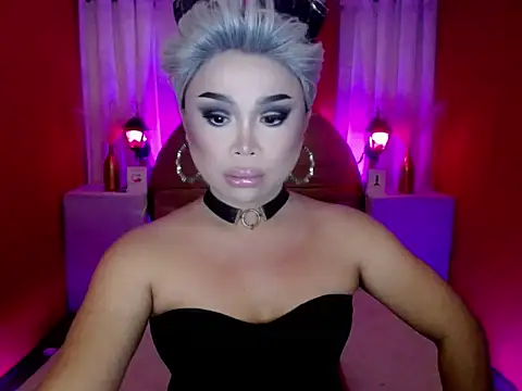 andy slave4u online show from 9, 10, 2025