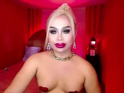 andy slave4u online show from 1, 11, 2025