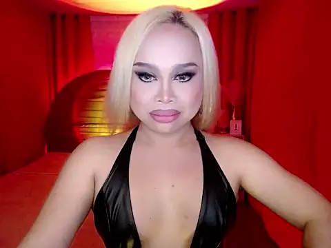 andy slave4u online show from 22, 11, 2025