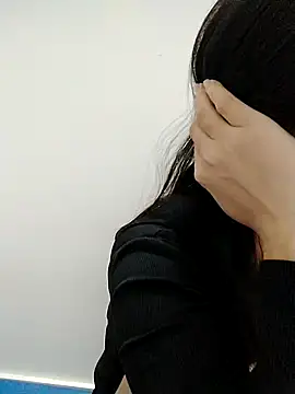 Kembong01 online show from 25, 10, 2025