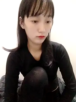 Kembong01 online show from 6, 11, 2025