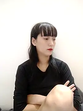 Kembong01 online show from 8, 11, 2025