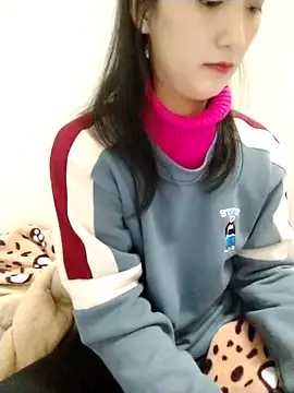 Kembong01 online show from 30, 11, 2025