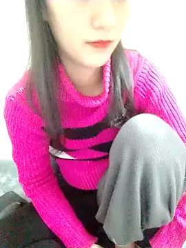 Kembong01 online show from 15, 12, 2025