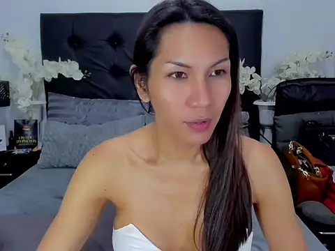 Snapshot of JadeScarlet_LoveLace chatting on 14, 9, 2025 JadeScarlet LoveLace online show from 14, 9, 2025