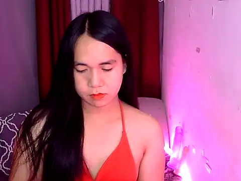 Snapshot of SexyMica69 chatting on 28, 9, 2025 SexyMica69 online show from 28, 9, 2025