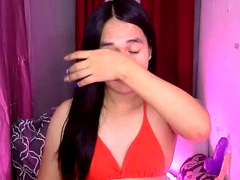 Snapshot of SexyMica69 chatting on 30, 9, 2025 SexyMica69 online show from 30, 9, 2025