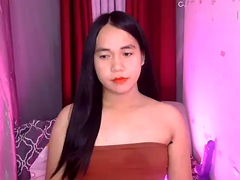 Snapshot of SexyMica69 chatting on 24, 10, 2025 SexyMica69 online show from 24, 10, 2025