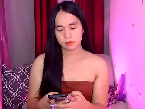 Snapshot of SexyMica69 chatting on 28, 10, 2025 SexyMica69 online show from 28, 10, 2025