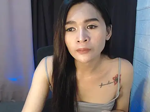 Snapshot of sweetsasha68 chatting on 30, 5, 2026 sweetsasha68 online show from 30, 5, 2026