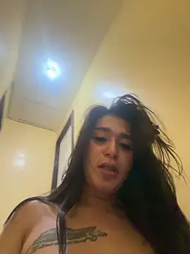 CassieXMarga online show from 13, 4, 2026