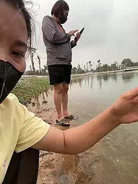 Maily NC online show from 9, 4, 2026