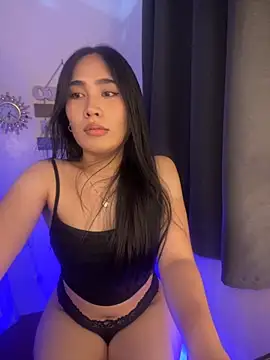 Snapshot of xo_mixy chatting on 20, 10, 2025 xo mixy online show from 20, 10, 2025