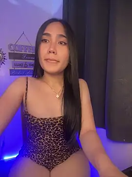 Snapshot of xo_mixy chatting on 29, 10, 2025 xo mixy online show from 29, 10, 2025