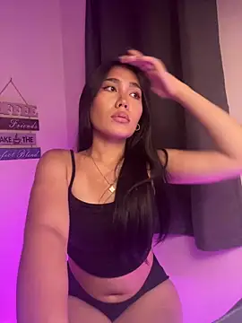 Snapshot of xo_mixy chatting on 21, 11, 2025 xo mixy online show from 21, 11, 2025