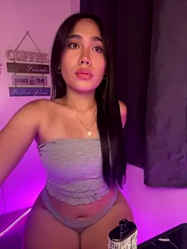 Snapshot of xo_mixy chatting on 22, 11, 2025 xo mixy online show from 22, 11, 2025