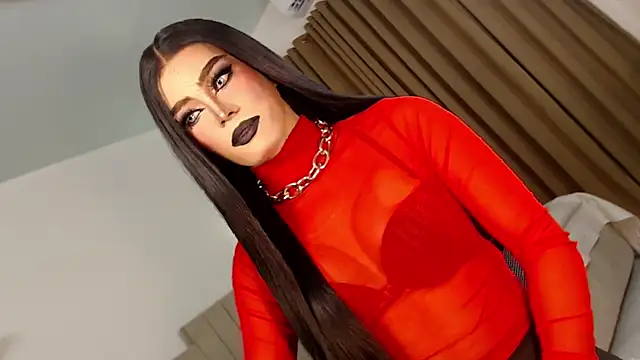 Mia holtxxx online show from 9, 9, 2025