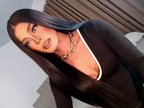 Mia holtxxx online show from 1, 4, 2026