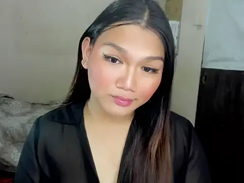 Snapshot of Lou_heart chatting on 17, 9, 2025 Lou heart online show from 17, 9, 2025