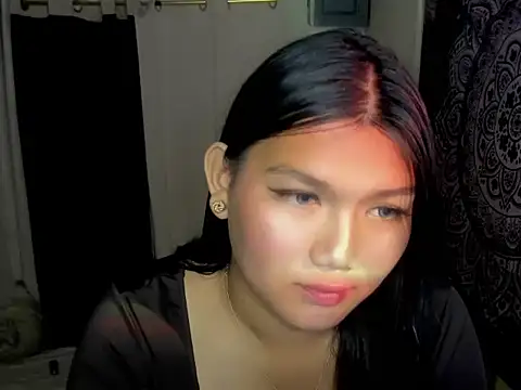 Lou heart online show from 6, 2, 2026