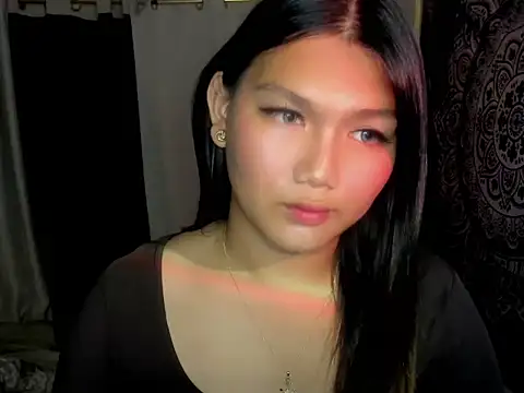 Lou heart online show from 7, 2, 2026