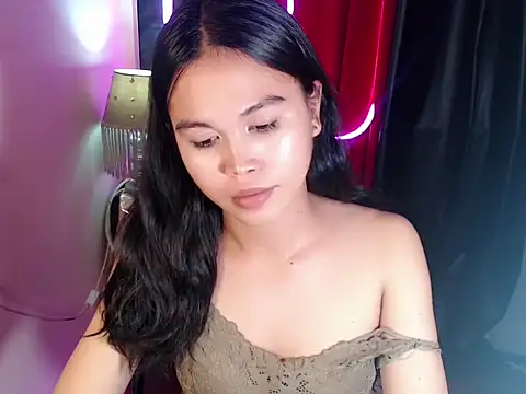 Sassy Bianca online show from 9, 10, 2025