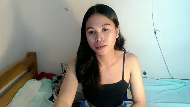 Sassy Bianca online show from 29, 10, 2025