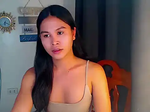 Sassy Bianca online show from 13, 3, 2026