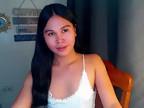 Sassy Bianca online show from 14, 3, 2026