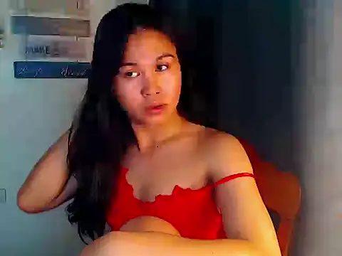 Sassy Bianca online show from 3, 4, 2026