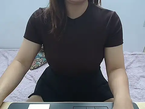 Snapshot of Amiee_Showhottie chatting on 26, 9, 2025 Amiee Showhottie online show from 26, 9, 2025