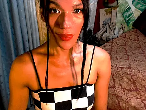 Snapshot of Angel_69X chatting on 1, 12, 2025 Angel 69X online show from 1, 12, 2025