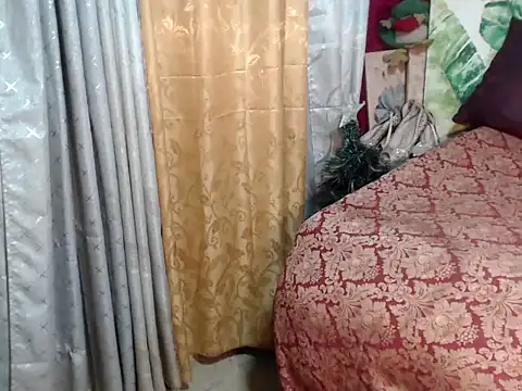 Snapshot of Angel_69X chatting on 14, 12, 2025 Angel 69X online show from 14, 12, 2025