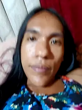 Angel 69X online show from 10, 2, 2026